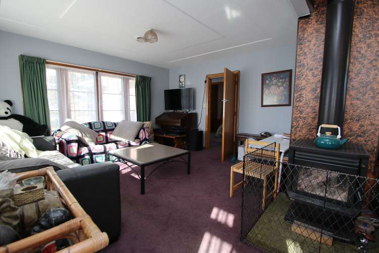 272 Halswell Road Halswell_7