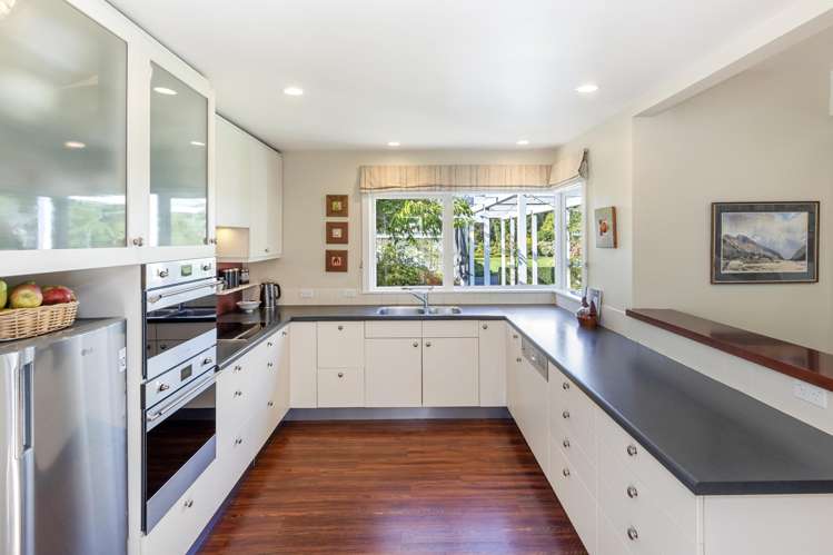 76 & 76A Fisher Avenue Beckenham_7