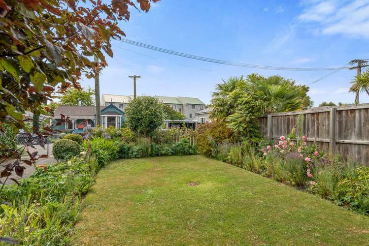 33 Shrewsbury Street Merivale_7