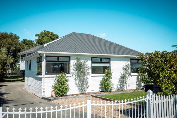 131 King Street Cambridge_20