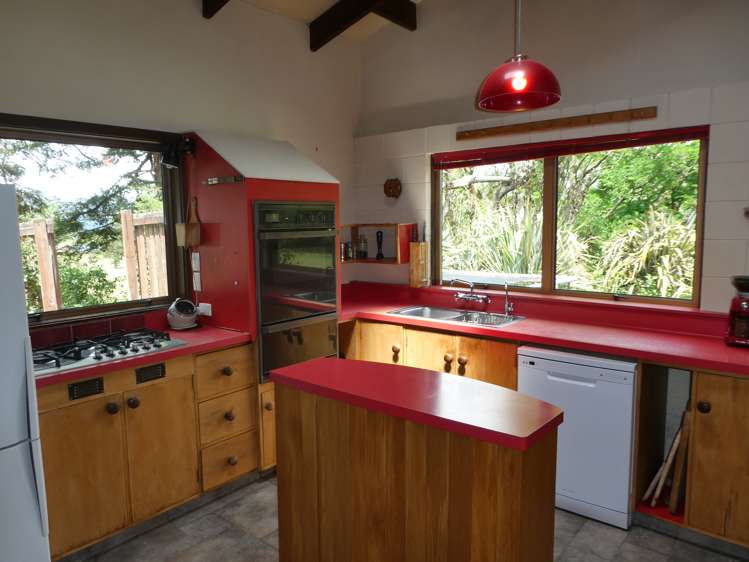 107 Argelins Road Hanmer Springs_6