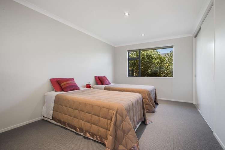 28 Noble Johnston Drive Katikati_15