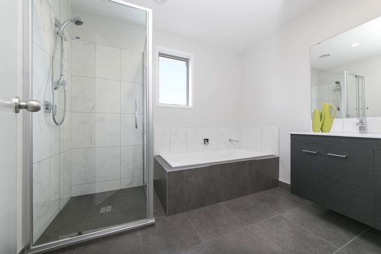 24 Inglewood Street Wai O Taiki Bay_9