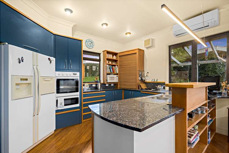 243 Sharp Road Warkworth_9
