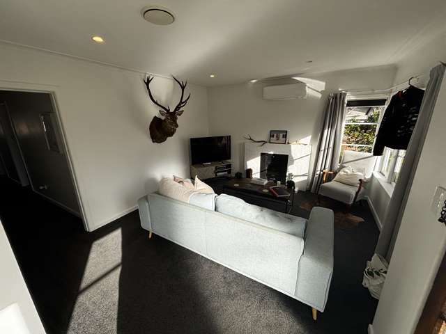 3 Everest Lane Cambridge_4