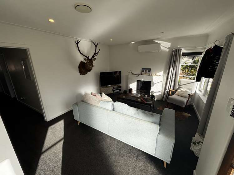 3 Everest Lane Cambridge_4