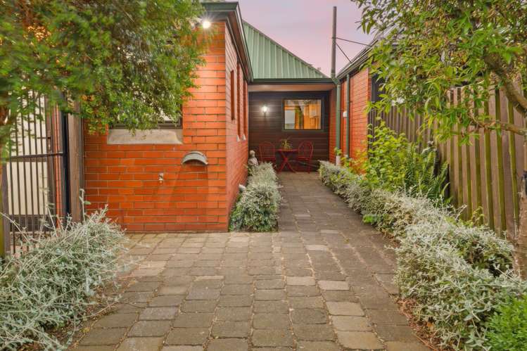 89B Windermere Road Papanui_14