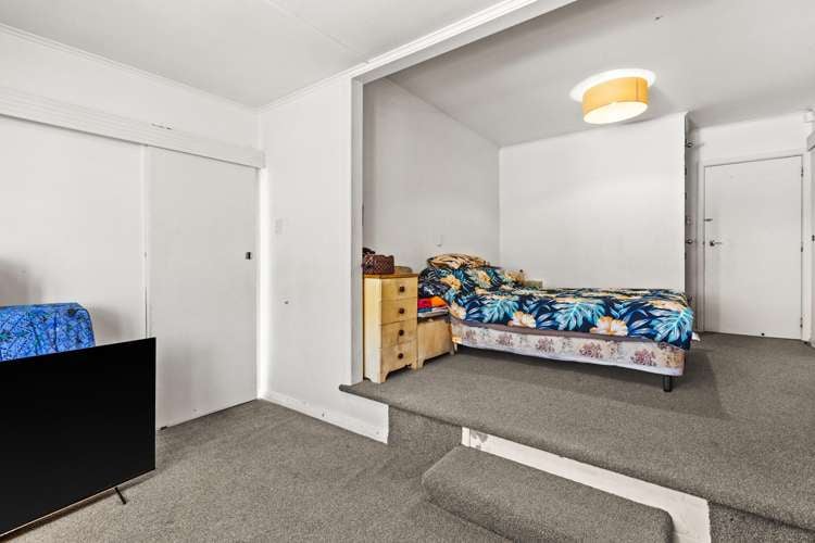 27 Ward Crescent Marewa_7
