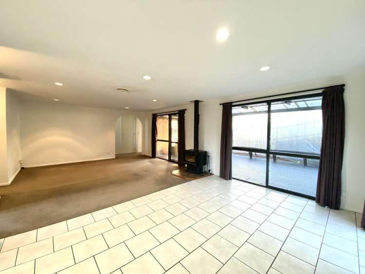 11B Princess Maria Place 11410_4