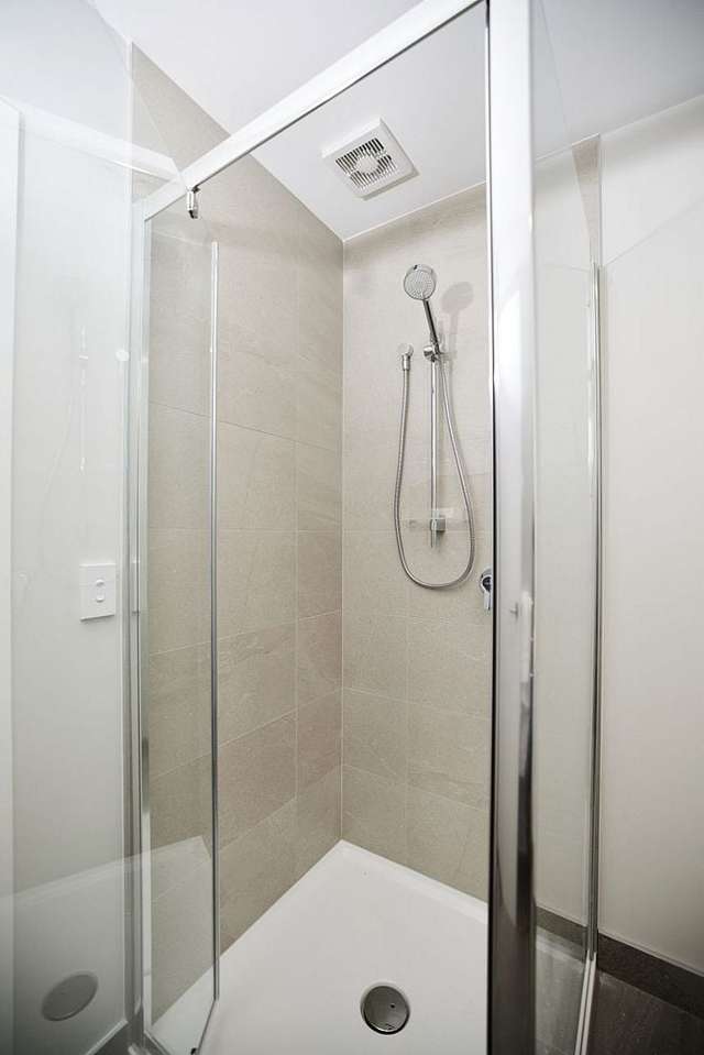 Address withheld Papatoetoe_4