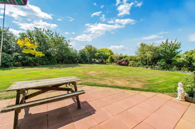 902 Leeston Dunsandel Road Leeston_11