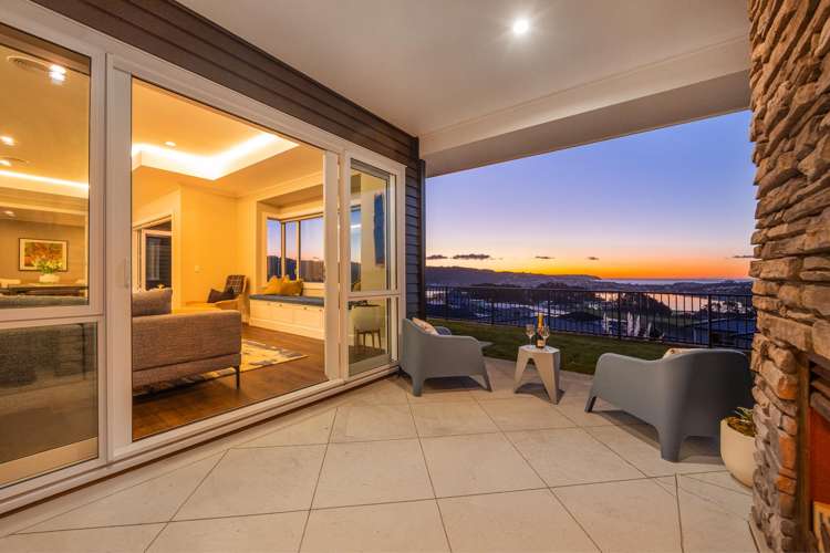7 Kaiteriteri Close Aotea_36