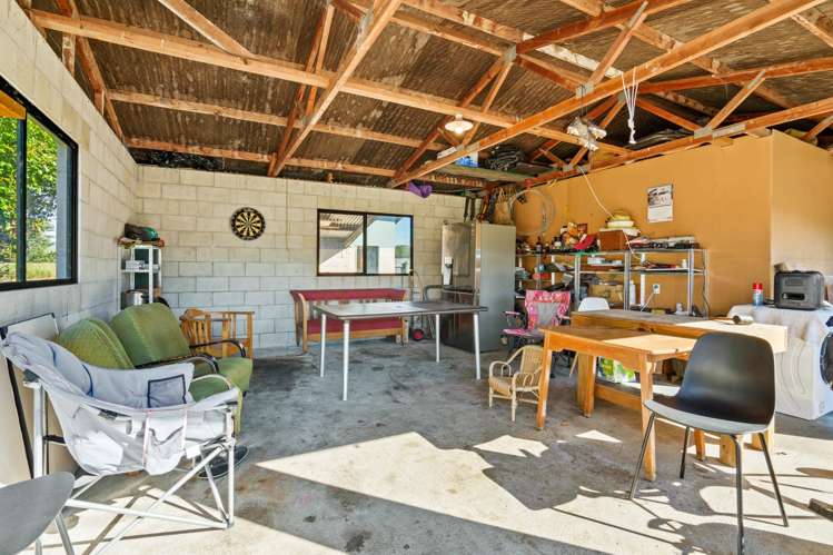 28 Boyldon Street Waitahuna_41