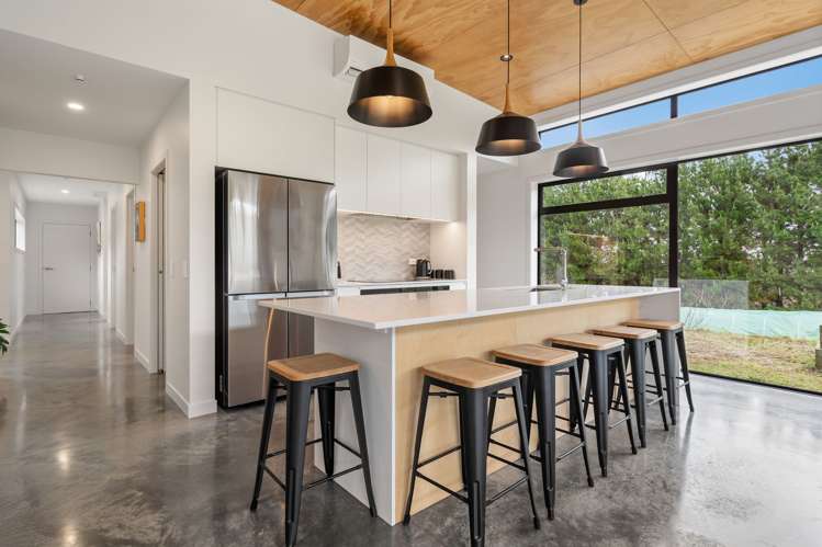 143 Norris Road Maungatapere_15