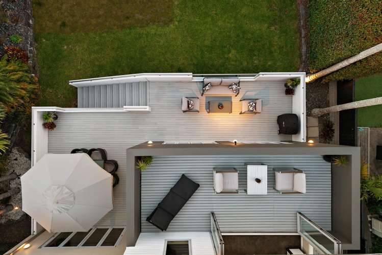 8 Rawhitiroa Road Kohimarama_14