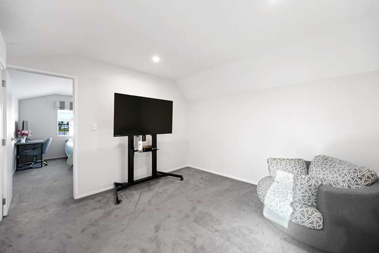 7 Lavinias Way Chartwell_13