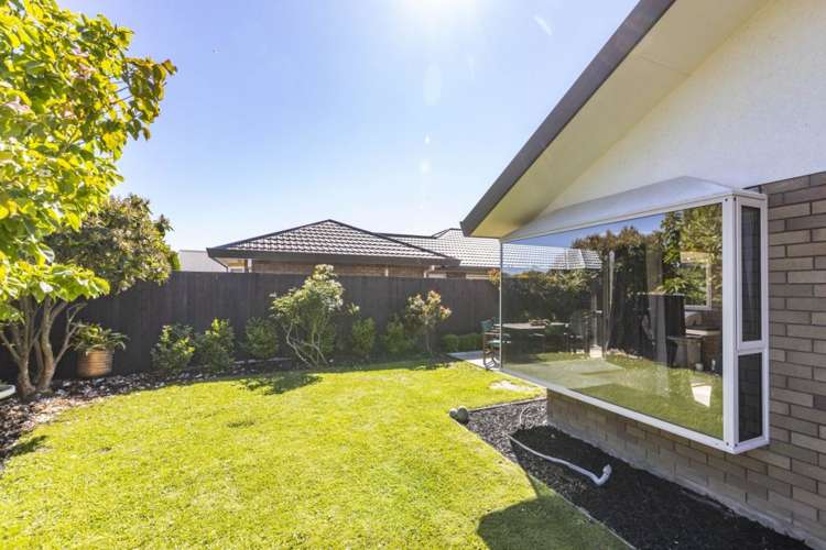 21A Sabys Road Halswell_23