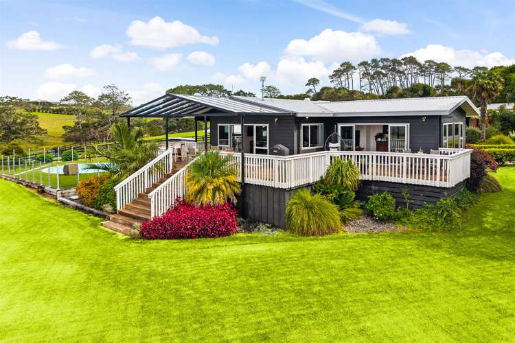145 Hanham Road Kumeu_29