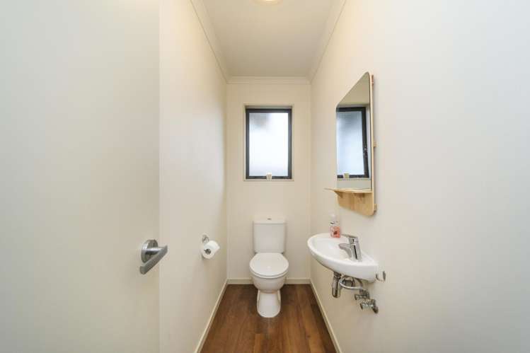 31a Rosalie Terrace Kelvin Grove_8