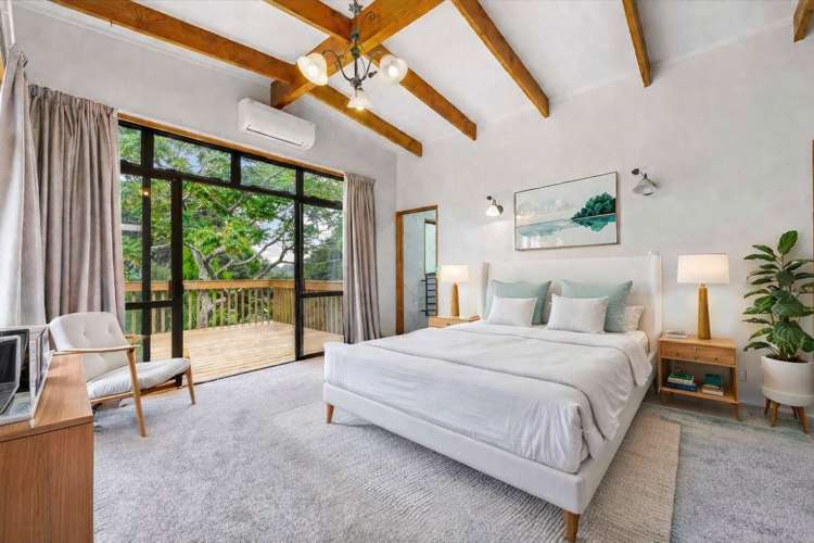 78 Opanuku Road Henderson Valley_16