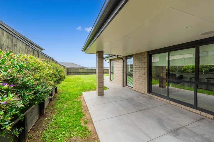 11 Millbrae Place Pokeno_14