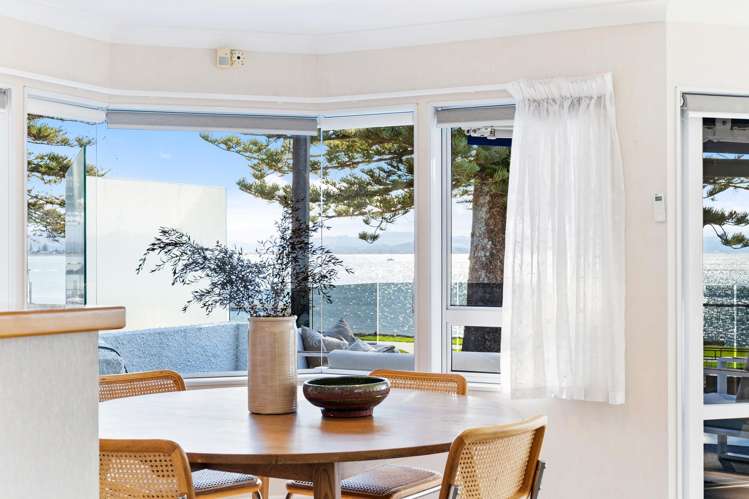 29 Hardinge Road Ahuriri_8