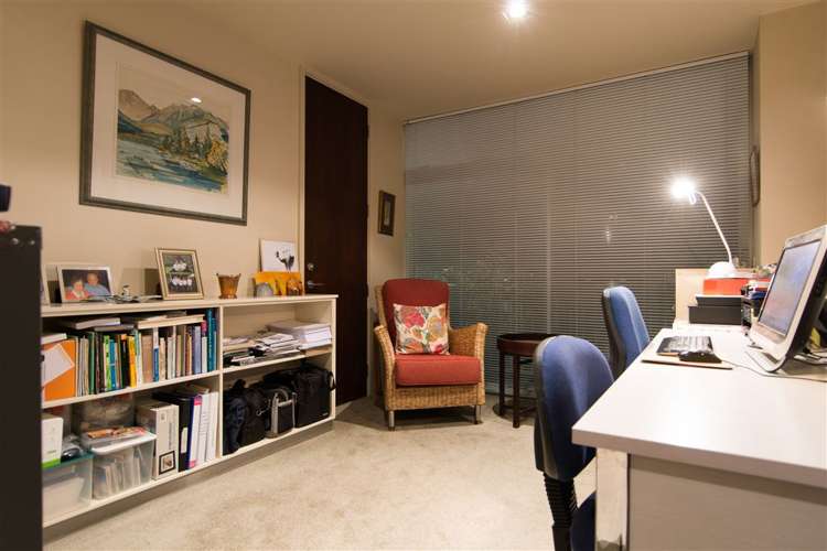 283/104 Wakefield Quay Stepneyville_18