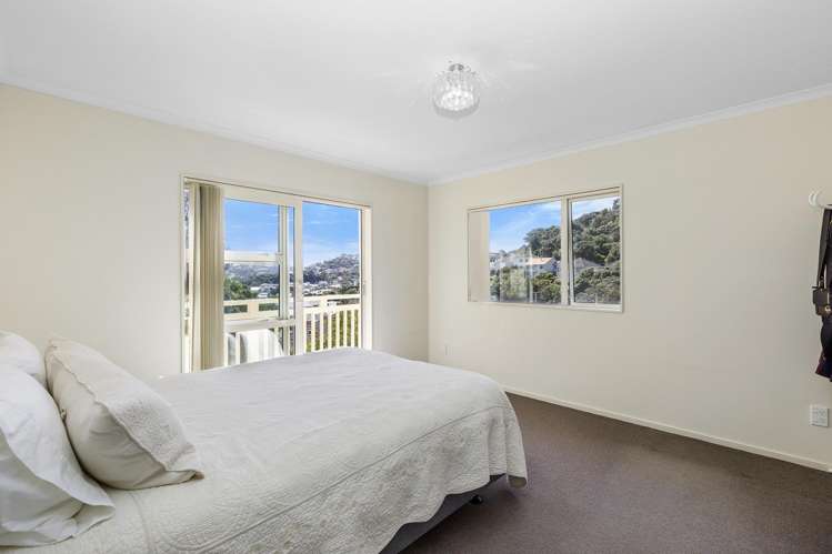 102A Strathmore Avenue Strathmore Park_8