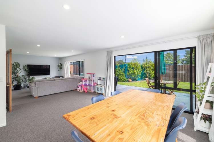 14/415 Mairehau Road Parklands_8