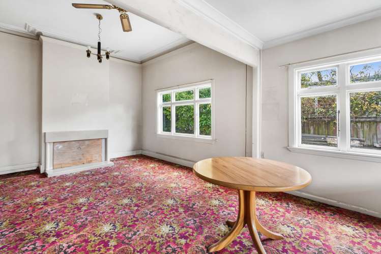 23 Sullivan Avenue Woolston_9