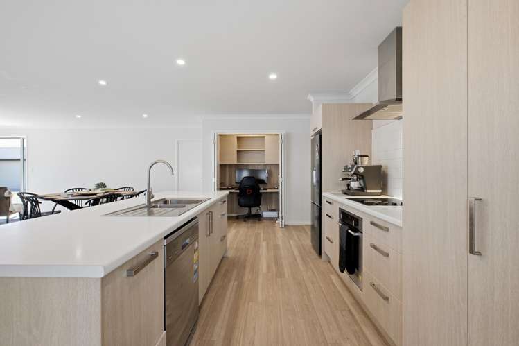 5 Pompallier Lane Papamoa Beach_7