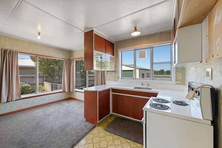 125 Redwood Street Redwoodtown_2