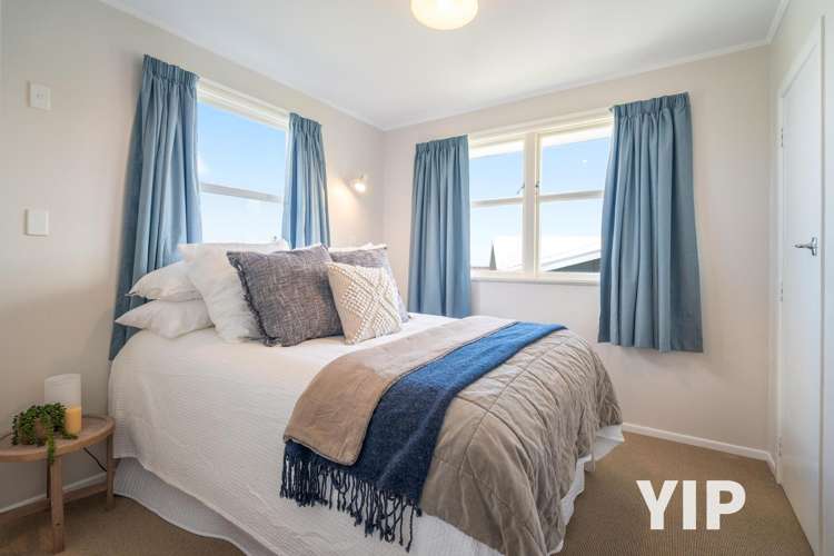 9 Branscombe Street Johnsonville_7