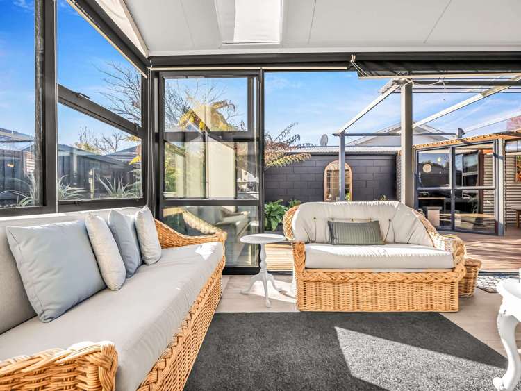 7 Glenharrow Avenue Avonhead_17