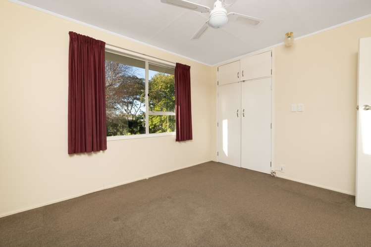 118a Hynds Road Gate Pa_20