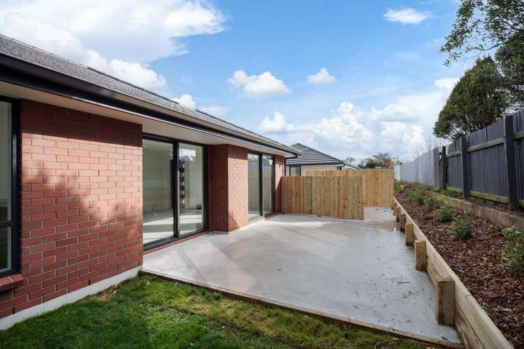 106 Scandrett Street Appleby_21