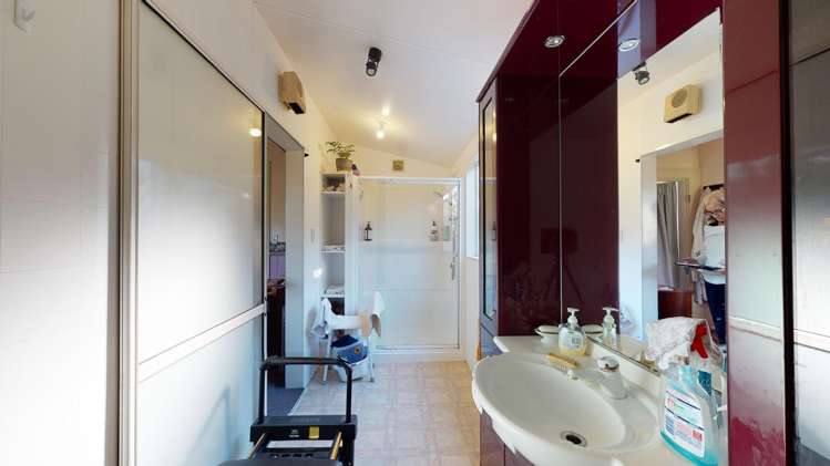 7 Chapman Street Rakaia_8