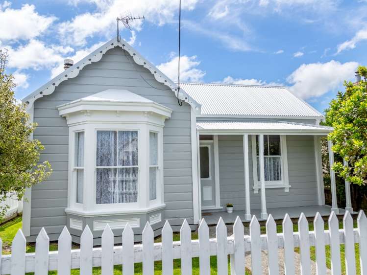 84 Bentley Street Masterton_12