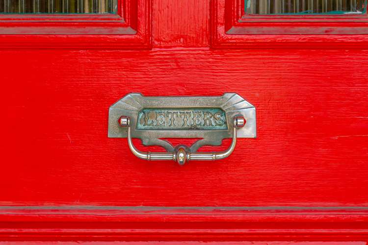 24 Macaulay Street Addington_26