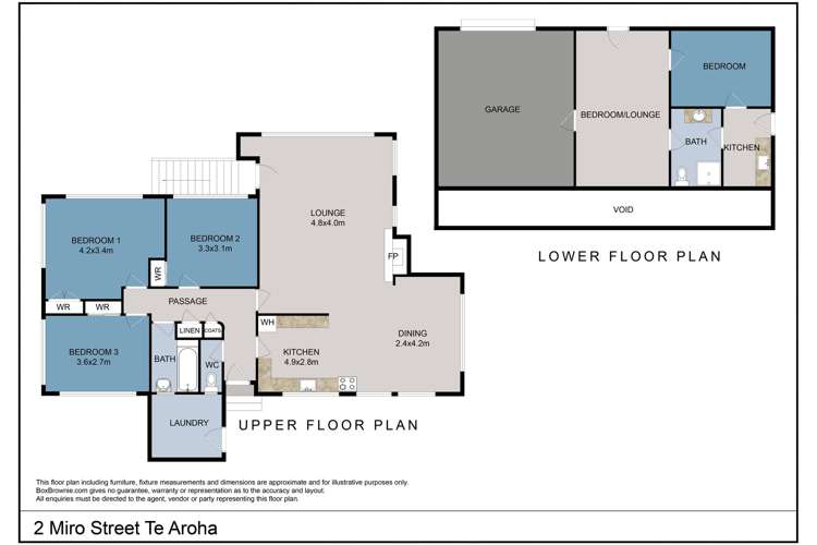 2 Miro Street Te Aroha_28