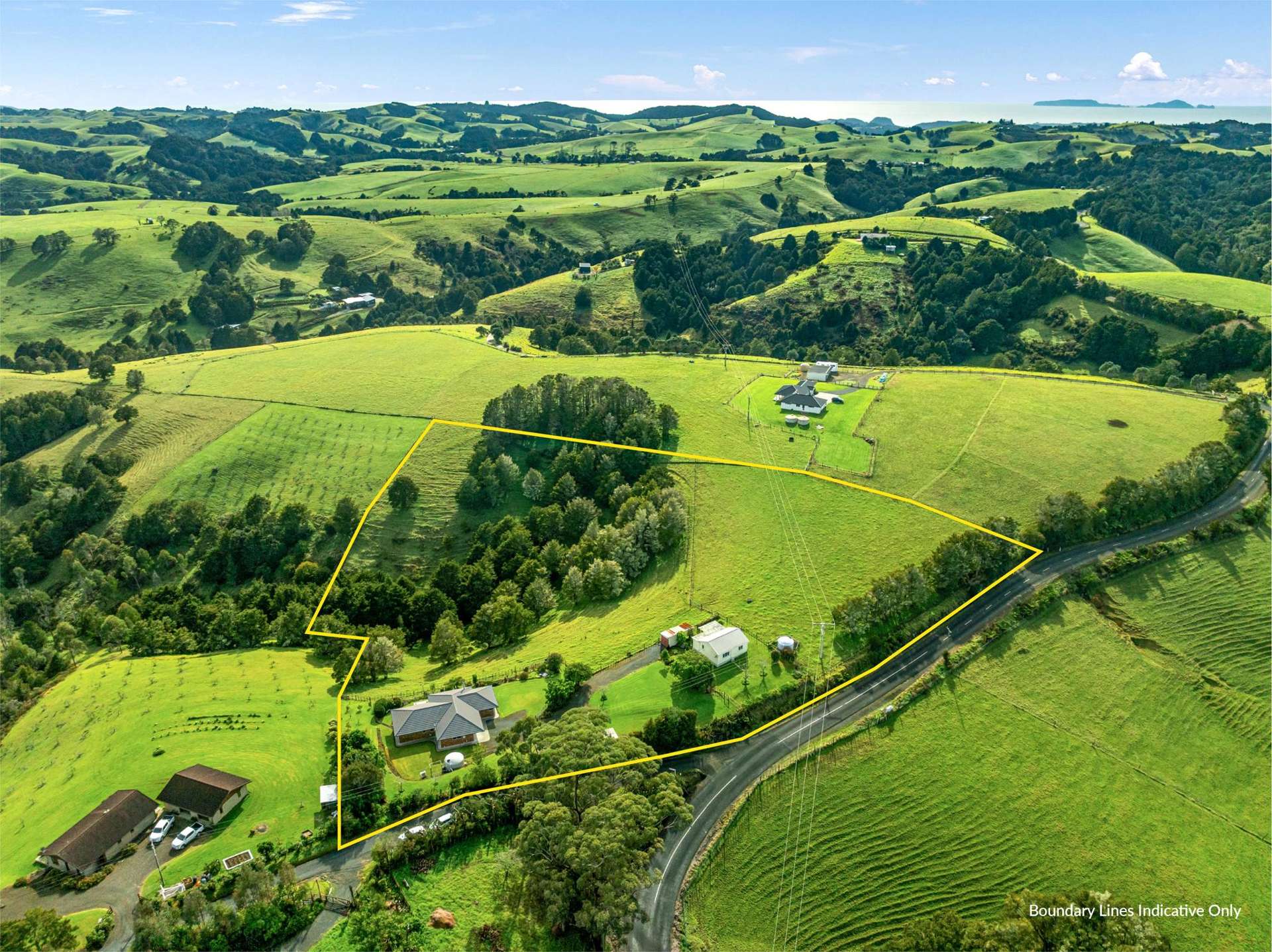 4 Omaikao Road Ngunguru_0