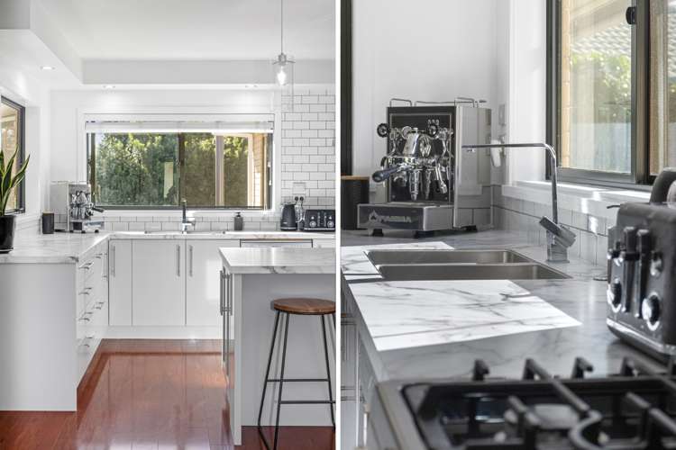 30 Rowesdale Drive Ohauiti_14