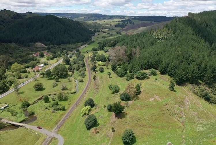 00 State Highway 30 Kopaki_10