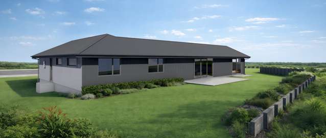 19D Gordon Street Weston_3