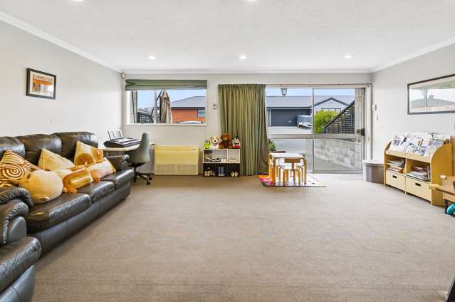 25 Clyde Street Seaview_2