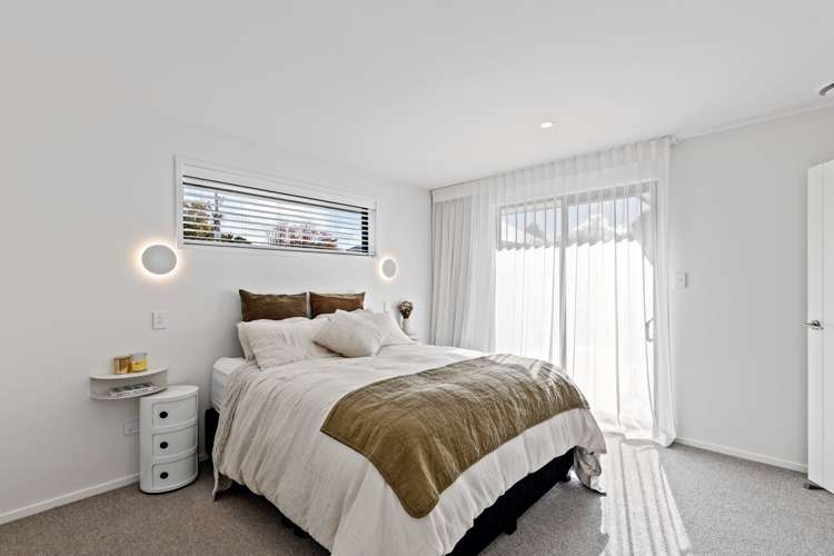 27a Kelly Street Inglewood_16