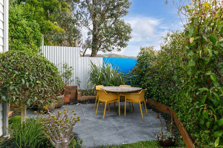 29 Rochester Street Wilton_23