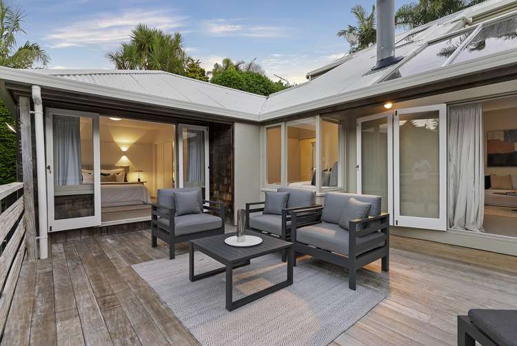 106 Braemar Road Castor Bay_15