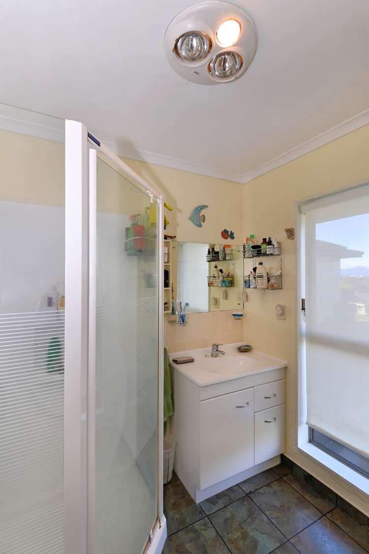 265 Seaton Valley Road Upper Moutere_11