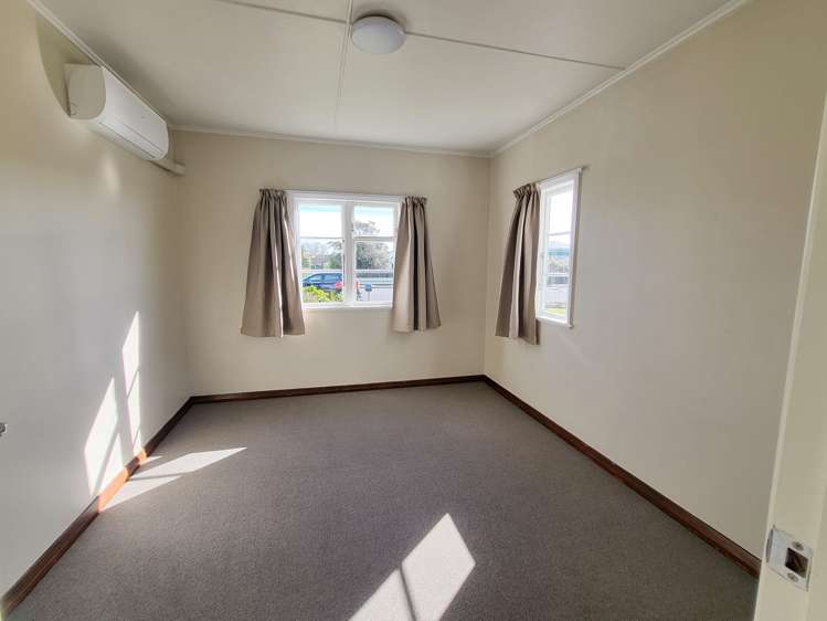 129 Derby Street Westport_5